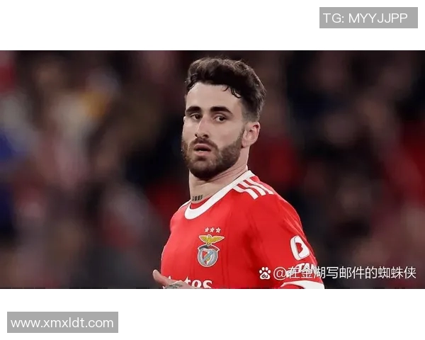 卢高对阵桑坦德竞技的精彩较量分析与赛前展望