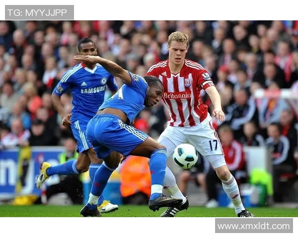 谢周三与诺丁汉激战正酣比分揭晓引发球迷热议