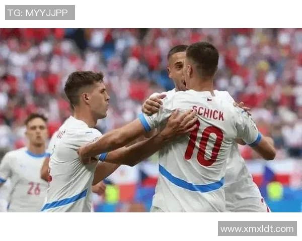 2019欧预赛瑞典与挪威激战回顾双方精彩表现与赛后分析