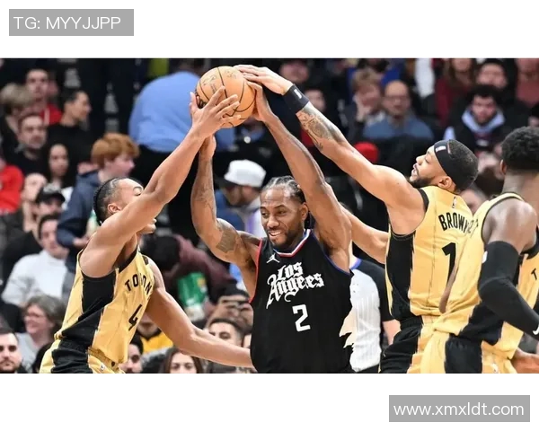 2020年猛龙与勇士精彩对决全场回放重温篮球激情与精彩瞬间