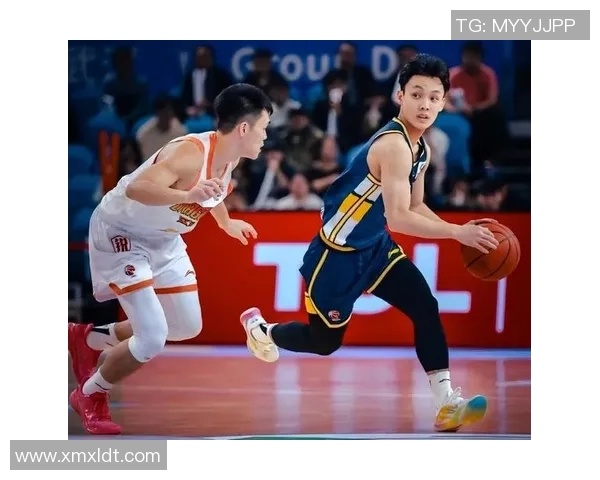 2018年12月15日广东队与广厦队激战正酣精彩瞬间回顾与分析